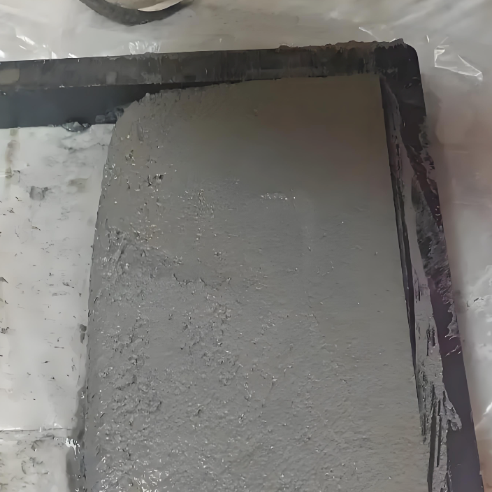 安新微膨胀水泥双快水泥