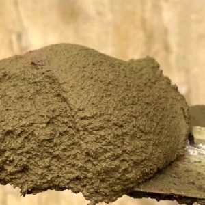 安新RC聚合物加固砂浆