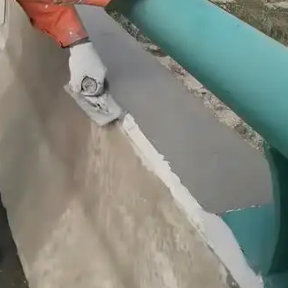 安新丙烯酸酯共聚乳液水泥砂浆